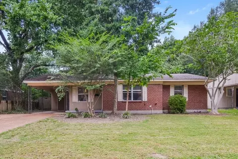 1751 Sea Isle Rd, Memphis, TN 38117