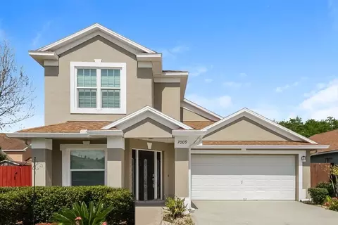 7009 Carna Ct, Azalea Park, FL 32807
