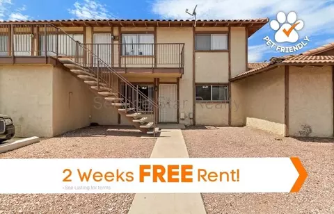 5321 W Campbell Ave #2, Phoenix, AZ 85031