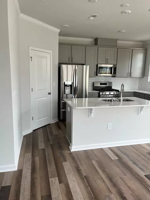 1221 Herb Garden Way, Apex, NC 27502