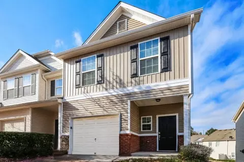 4814 Zephyr Cove Pl, Flowery Branch, GA 30542