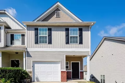4814 Zephyr Cove Pl, Flowery Branch, GA 30542