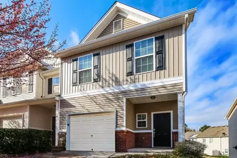4814 Zephyr Cove Pl, Flowery Branch, GA 30542
