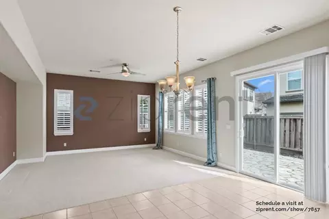 213 Marbella Ln, San Bruno, CA 94066