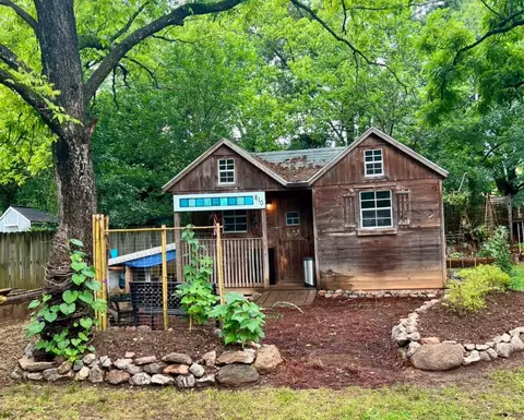 810 John Dodd Rd, Spartanburg, SC 29303
