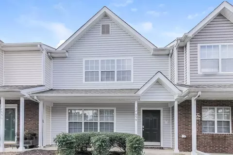 12654 Tucker Crossing Ln, Charlotte, NC 28273