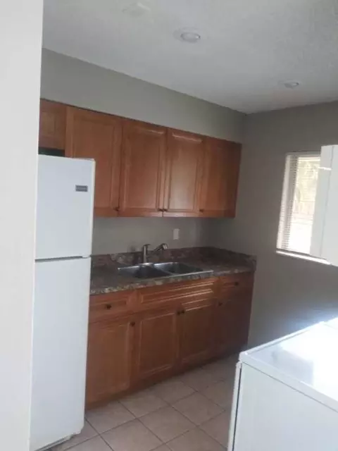 111 Caribbean St, Deltona, FL 32725