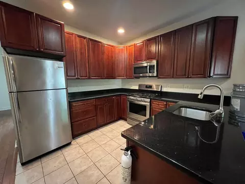 1700 W Norris St, Philadelphia, PA 19121