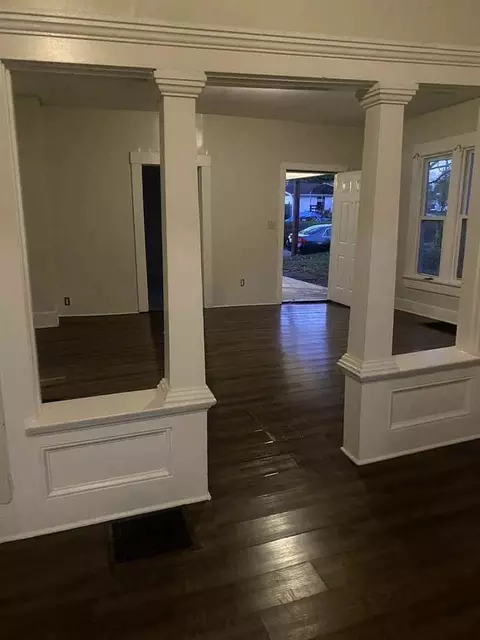 2130 E Oak St #1, New Albany, IN 47150