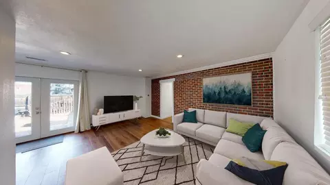 1659 Quebec St, Denver, CO 80220