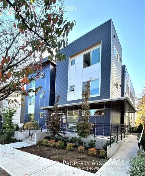 3633 Linden Ave N #b03, Seattle, WA 98103