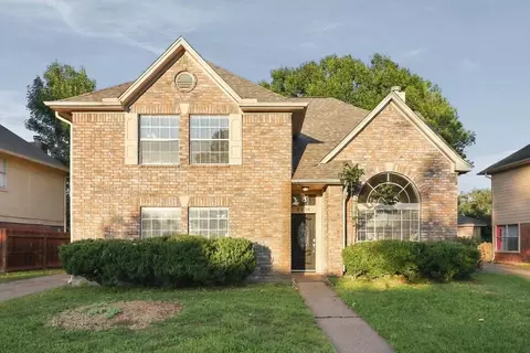 5218 Prairie Creek Dr, Houston, TX 77084