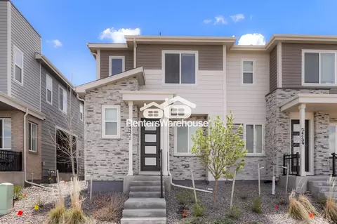 24211 E 41st Ave, Aurora, CO 80019
