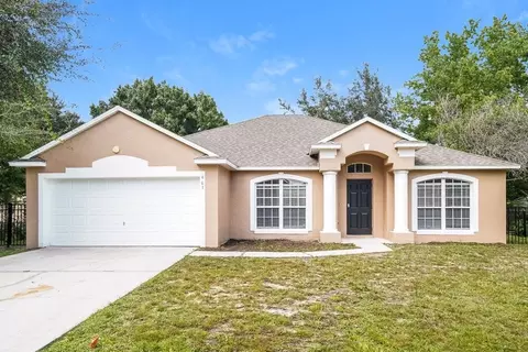 903 Bonneville Ln, Poinciana, FL 34759