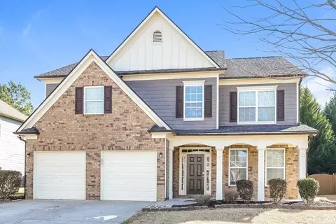 5485 Fieldfreen Dr, Cumming, GA 30028