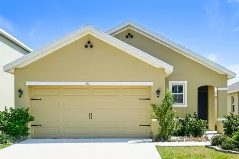 5111 Blue Willow Way, Palmetto, FL 34221