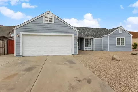 5526 W Garden Dr, Glendale, AZ 85304