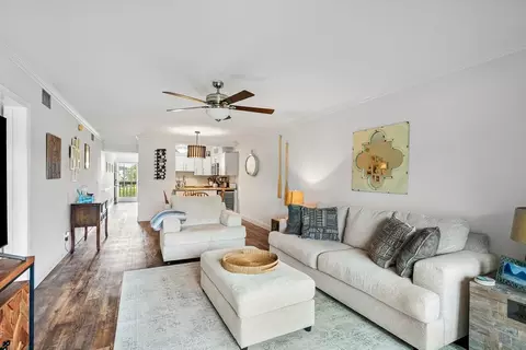 3118 Florida Blvd #222, Delray Beach, FL 33483