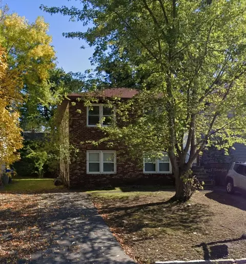 69 Brevator St #2, Albany, NY 12203