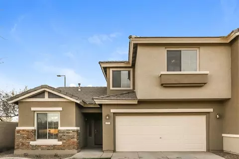 1575 Elgin St, Gilbert, AZ 85295