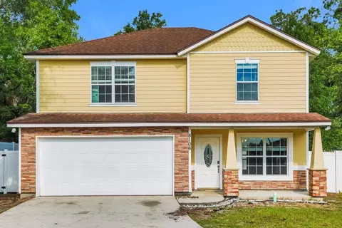 8106 Byrd Landing Ct, Jacksonville, FL 32244