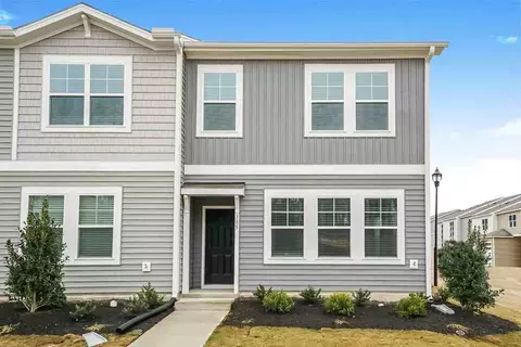 385 Stone Arbor Way, Wendell, NC 27591