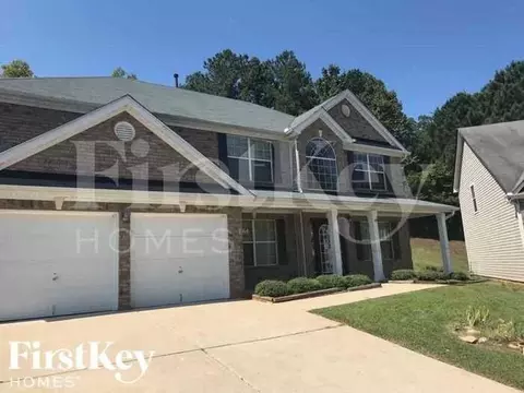 79 Birchfield Ct, Dallas, GA 30132