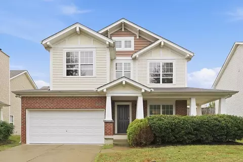 123 Ivy Hill Ln, Goodlettsville, TN 37072