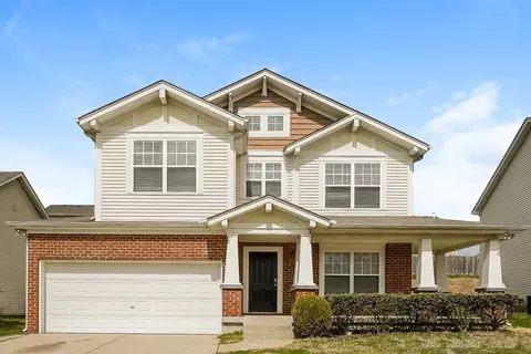 123 Ivy Hill Ln, Goodlettsville, TN 37072