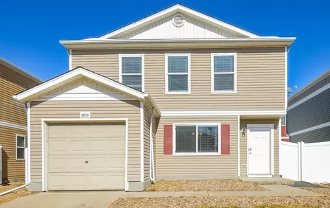 18619 E 46th Pl, Denver, CO 80249