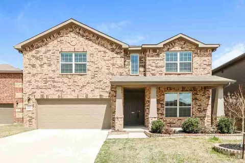 6232 Topsail Dr, Fort Worth, TX 76179