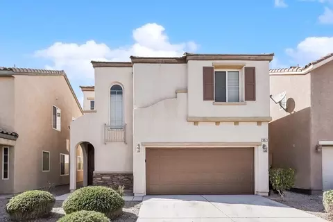 9021 Norwood Creek Rd, Las Vegas, NV 89139