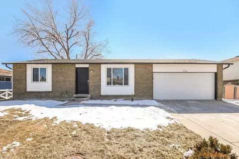 3808 E 113th Ave, Thornton, CO 80233