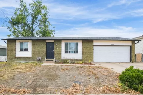 3808 E 113th Ave, Thornton, CO 80233