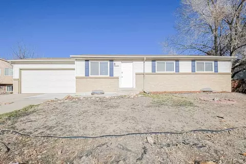 4089 E 118th Ave, Thornton, CO 80233