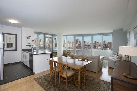 Undisclosed, Queens, NY 11101