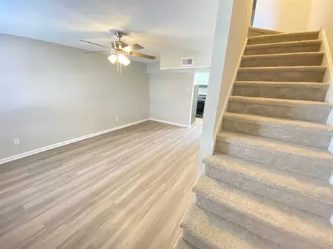 1300 Oakwood Ave, Kannapolis, NC 28081