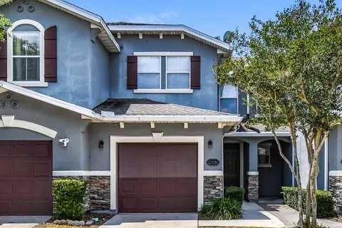 2326 Sunset Bluff Dr, Jacksonville, FL 32216