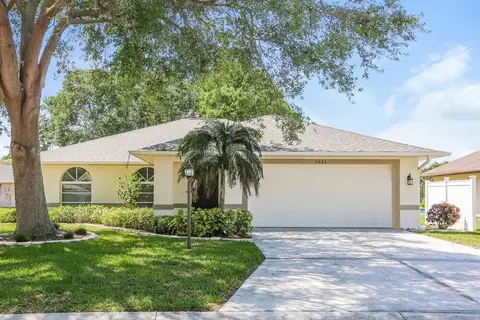 5026 25th St E, Bradenton, FL 34203