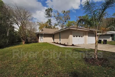 5021 Fulham Rd S, Jacksonville, FL 32244
