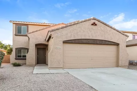 17267 W Rimrock St, Surprise, AZ 85388