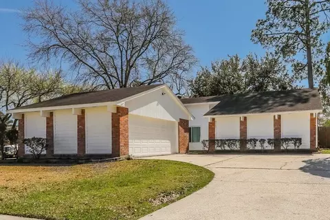 4703 Owens Creek Ln, Spring, TX 77388