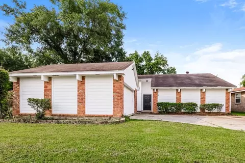 4703 Owens Creek Ln, Spring, TX 77388
