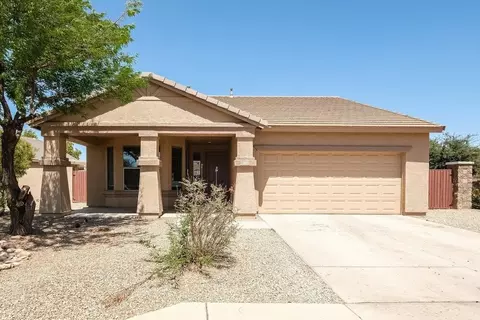 105 N 108th Dr, Avondale, AZ 85323