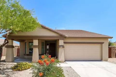 105 N 108th Dr, Avondale, AZ 85323
