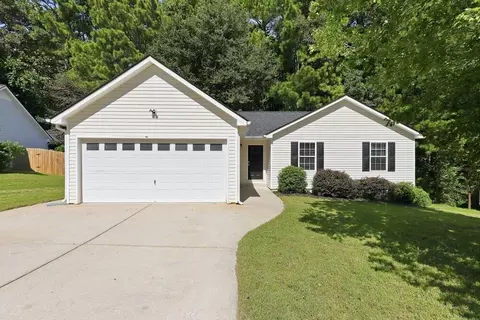 108 W Bridge Dr, Dallas, GA 30157