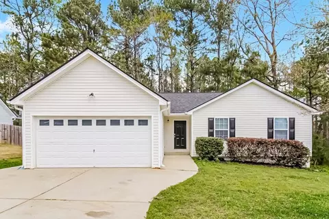 108 W Bridge Dr, Dallas, GA 30157