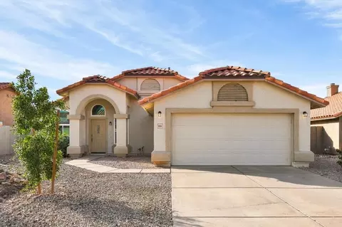 6951 E Lomita Ave, Mesa, AZ 85209