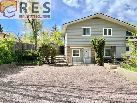 101 12 Terrace Dr, Colorado Springs, CO 80906