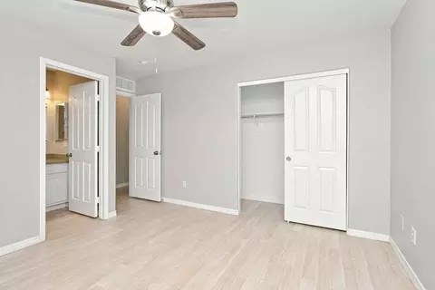 3460 S Conestoga Rd, Apache Junction, AZ 85119 photo 10